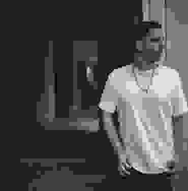Escucha “Capuchin” (Wehbba remix) de Martin Gore (Depeche Mode) 