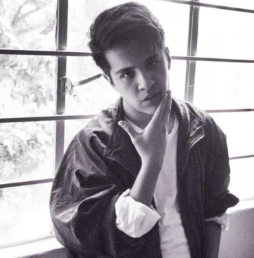 Wet Baes estrena remix