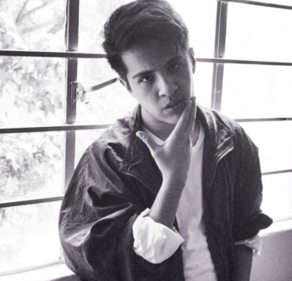 Wet Baes estrena remix