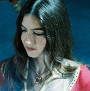 Protegido: ¡Gana un M&G con Weyes Blood!