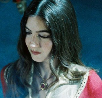 Protegido: ¡Gana un M&G con Weyes Blood!