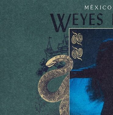 Precios: Weyes Blood en el Auditorio BB