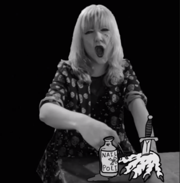 White Lung estrena video para 