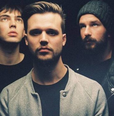 White Lies estrena video para “Believe It”