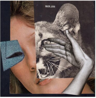 White Lung presenta nuevo sencillo