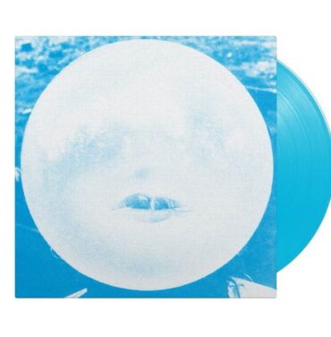 Wilco lanza reedición deluxe de 'Summerteeth'