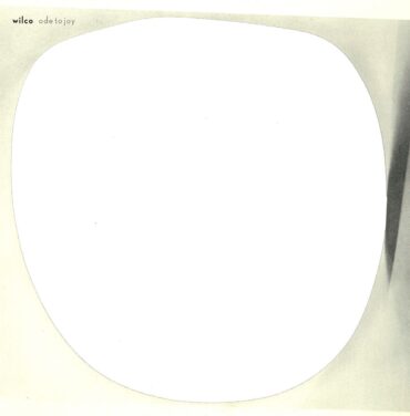 Wilco — Ode to Joy