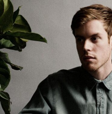 Wild Nothing comparte 