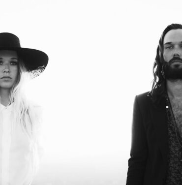 Wild Belle regresa a México