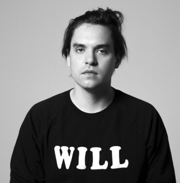 Will Butler (Arcade Fire) comparte un nuevo tema