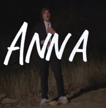 Will Butler estrenó el tema “Anna”