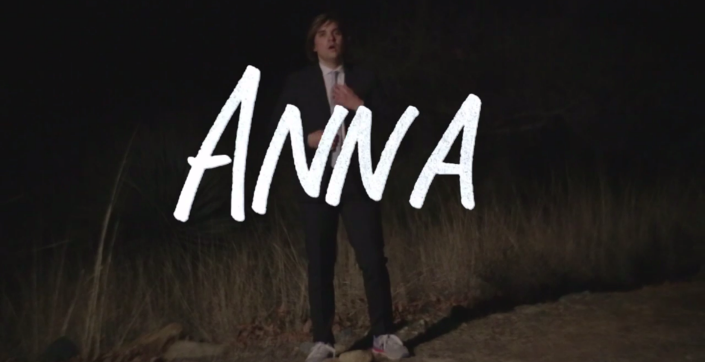 Will Butler estrenó el tema “Anna”