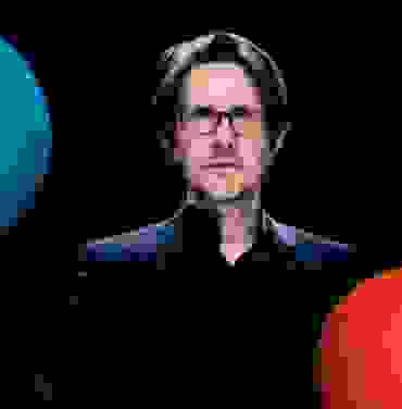 PRECIOS: Steven Wilson llegará al Pepsi Center