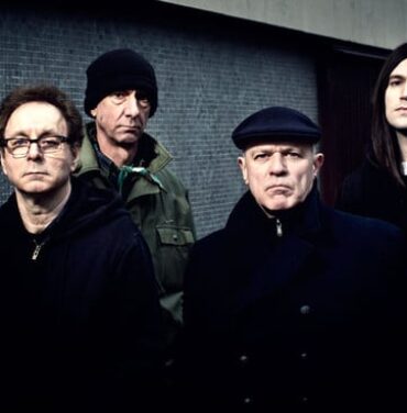 Wire comparte tema de 