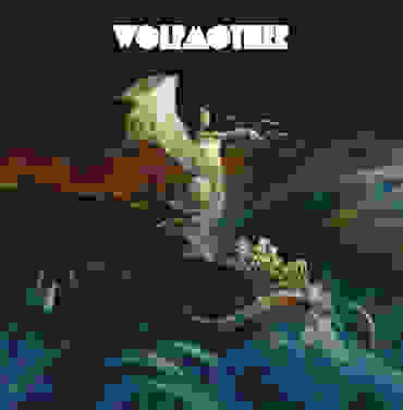 A 15 años del disco homónimo de Wolfmother