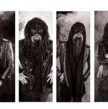 The Wookies se presentará en SALA