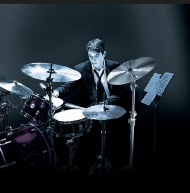 Escucha en vivo el soundtrack de 'Whiplash' en el Auditorio Nacional