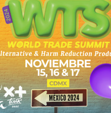 Cultura Profética se presentará en el World Trade Summit 2024