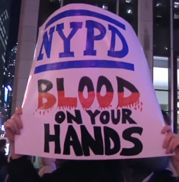 Wu-Tang Clan estrena video de 