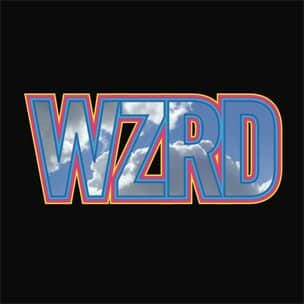 Kid Cudi y Dot Da Genius presentan WZRD
