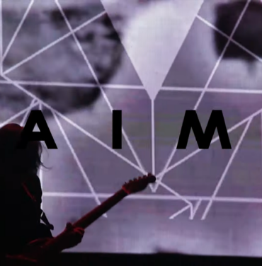 Xato presenta su nuevo sencillo, “LAIMÓ”