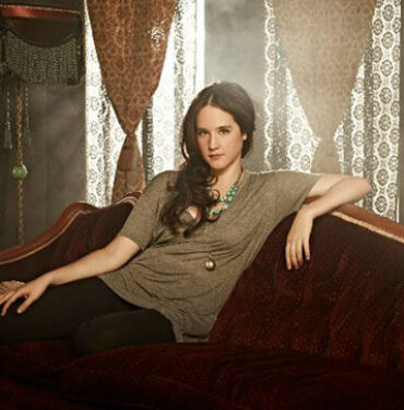 No negarse a dar todo de si