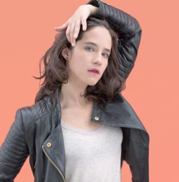 Ximena Sariñana le canta al desamor con 