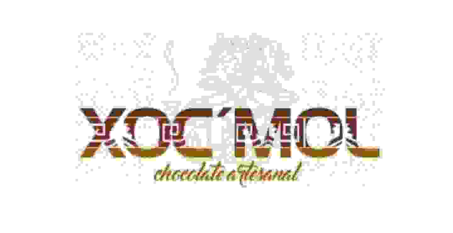 Xoc'mol: chocolates artesanales