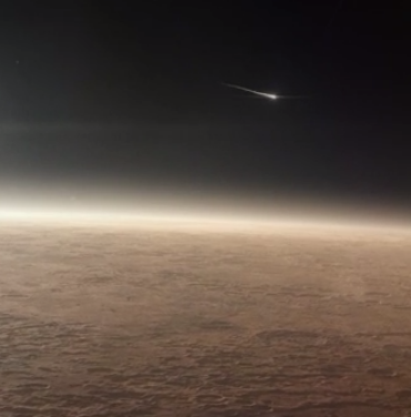 Jamie XX estrena video para 