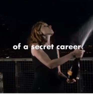 Nuevo video de Vampire Weekend