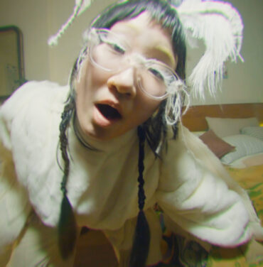 “Pondeggi”, lo nuevo de Yaeji