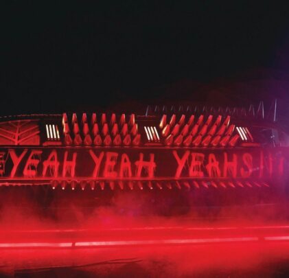 Top 10: Los mejores videos de junio