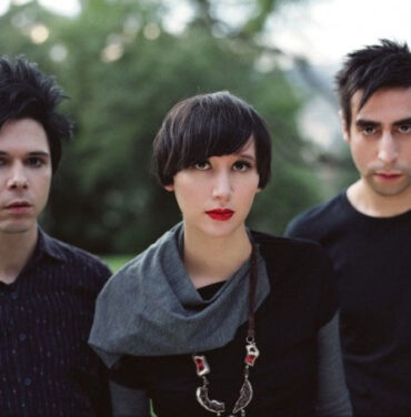 CANCELADO: Lineup del Sound on Sound 2017: Yeah Yeah Yeahs, Grizzly Bear, y más