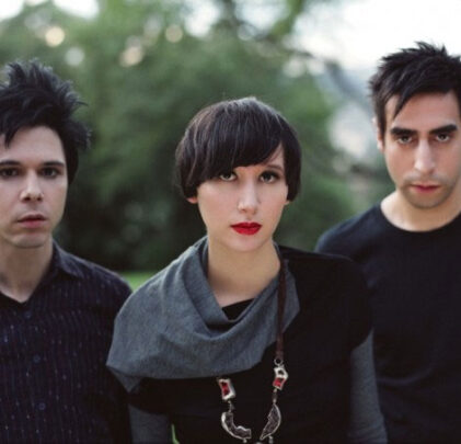 CANCELADO: Lineup del Sound on Sound 2017: Yeah Yeah Yeahs, Grizzly Bear, y más