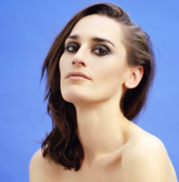 El Tour Club Party de Yelle llega a México