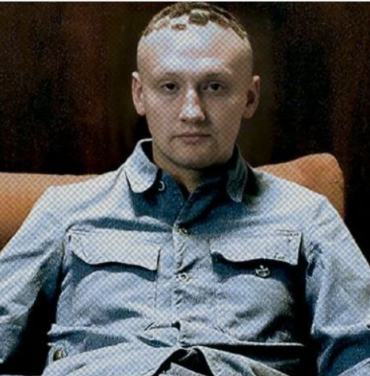 Yellow Days llegará a House of Vans