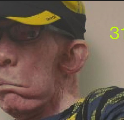 Yellowman hará vibrar el Foro Indie Rocks!