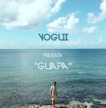 YOGUI le canta a las guapas