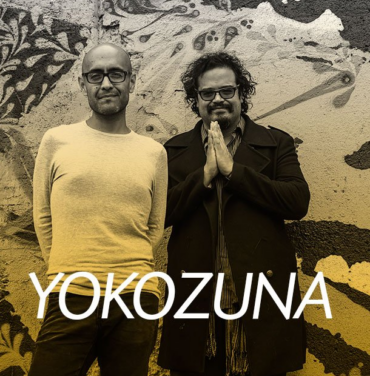 Gana tu pase para ver a Yokozuna + Sexy Zebras en el Foro Indie Rocks! #CircuitoIndio