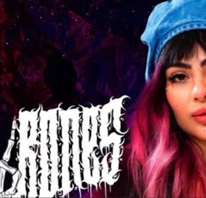 PRECIOS: Yoss Bones encenderá el Teatro Metropólitan