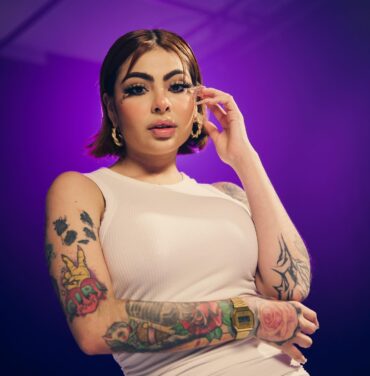 Yoss Bones refresca el verano en el Lunario del Auditorio Nacional