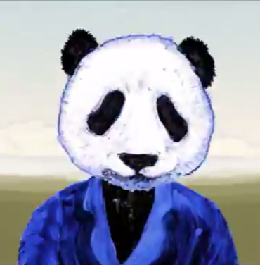 Young Galaxy estrena video