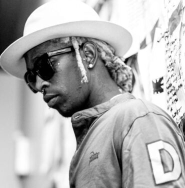 Young Thug comparte video para 