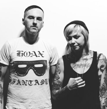 Youth Code estrena video
