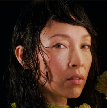 Yukimi de Little Dragon estrena “Break Me Down”