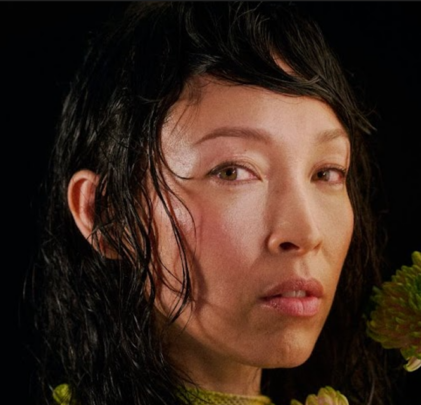 Yukimi de Little Dragon estrena “Break Me Down”