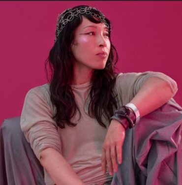 Yukimi estrena “Stream of Consciousness” con Lianne La Havas