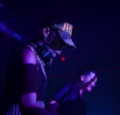 Festival Visiones 2022