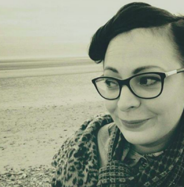 Fallece Carey Lander de Camera Obscura