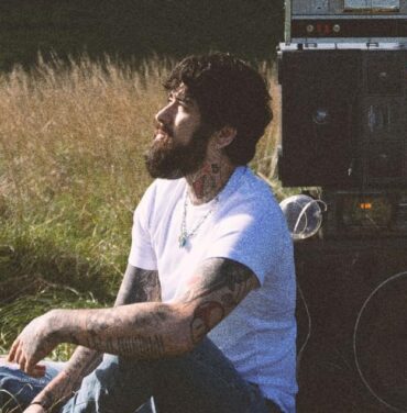 CANCELADO: ZAYN en el Palacio de los Deportes